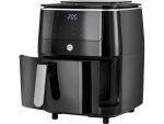 Tefal FW2018S0 - купити в інтернет-магазині Техностар
