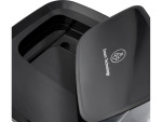 Tefal FW2018S0 - купити в інтернет-магазині Техностар