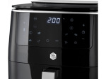 Tefal FW2018S0 - купити в інтернет-магазині Техностар