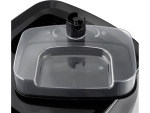 Tefal FW2018S0 - купити в інтернет-магазині Техностар