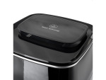 Tefal FW2018S0 - купити в інтернет-магазині Техностар