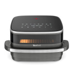 Tefal FW402HE0 - купити в інтернет-магазині Техностар
