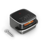 Tefal FW402HE0 - купити в інтернет-магазині Техностар