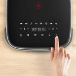 Tefal FW402HE0 - купити в інтернет-магазині Техностар