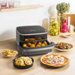 Tefal FW402HE0 - купити в інтернет-магазині Техностар