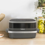 Tefal FW402HE0 - купити в інтернет-магазині Техностар