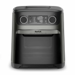 Tefal FW5558E0 - купити в інтернет-магазині Техностар