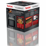 Tefal FW5558E0 - купити в інтернет-магазині Техностар