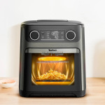 Tefal FW5558E0 - купити в інтернет-магазині Техностар