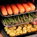 Tefal FW5558E0 - купити в інтернет-магазині Техностар