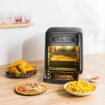 Tefal FW5558E0 - купити в інтернет-магазині Техностар