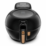 Tefal FZ775810 - купити в інтернет-магазині Техностар