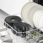 Tefal FZ775810 - купити в інтернет-магазині Техностар