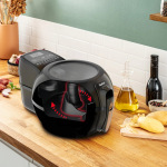 Tefal FZ775810 - купити в інтернет-магазині Техностар