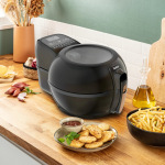Tefal FZ775810 - купити в інтернет-магазині Техностар
