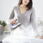 Tefal First Class DB1612E0 - купити в інтернет-магазині Техностар