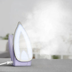 Tefal First Class DB1612E0 - купити в інтернет-магазині Техностар