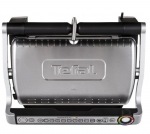 Tefal GC722D16 - купити в інтернет-магазині Техностар