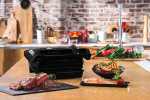 Tefal GC750830 - купити в інтернет-магазині Техностар