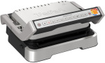 Tefal GC774D30 - купити в інтернет-магазині Техностар