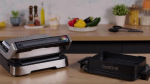 Tefal GC774D30 - купити в інтернет-магазині Техностар