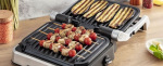 Tefal GC774D30 - купити в інтернет-магазині Техностар