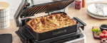 Tefal GC774D30 - купити в інтернет-магазині Техностар