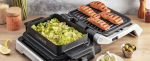 Tefal GC774D30 - купити в інтернет-магазині Техностар