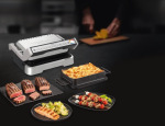Tefal GC774D30 - купити в інтернет-магазині Техностар