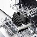 Tefal GC774D30 - купити в інтернет-магазині Техностар