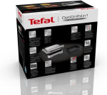 Tefal GC774D30 - купити в інтернет-магазині Техностар