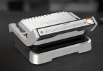Tefal GC774D30 - купити в інтернет-магазині Техностар