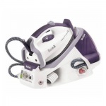 Tefal GV7460E0 - купити в інтернет-магазині Техностар