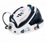 Tefal GV8460 - купити в інтернет-магазині Техностар