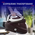 Tefal GV9721E0 - купити в інтернет-магазині Техностар