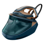 Tefal GV9920E0 - купити в інтернет-магазині Техностар