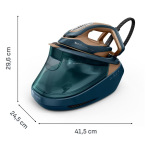Tefal GV9920E0 - купити в інтернет-магазині Техностар