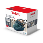 Tefal GV9920E0 - купити в інтернет-магазині Техностар