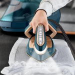 Tefal GV9920E0 - купити в інтернет-магазині Техностар