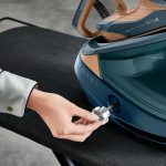 Tefal GV9920E0 - купити в інтернет-магазині Техностар