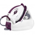 Tefal GV 5240 - купити в інтернет-магазині Техностар