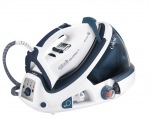 Tefal GV 8360 - купити в інтернет-магазині Техностар