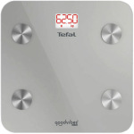 Tefal Goodvibes Life BM9600S1 - купити в інтернет-магазині Техностар