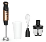 Tefal HB656G10 - купити в інтернет-магазині Техностар