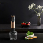 Tefal HB656G10 - купити в інтернет-магазині Техностар