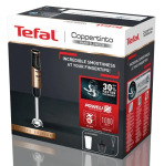 Tefal HB656G10 - купити в інтернет-магазині Техностар