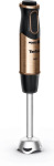 Tefal HB656G10 - купити в інтернет-магазині Техностар