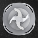Tefal HB656G10 - купити в інтернет-магазині Техностар