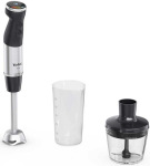 Tefal HB672830 - купити в інтернет-магазині Техностар