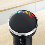 Tefal HB672830 - купити в інтернет-магазині Техностар